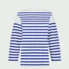 La Marinière Jean Paul Gaultier