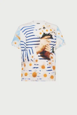 Le Tee-shirt Pierre & Gilles