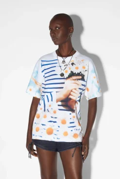 Le Tee-shirt Pierre & Gilles