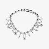 The Ball Necklace