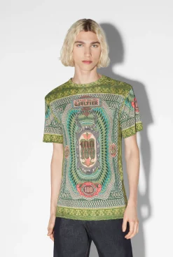 The Banknote T-Shirt