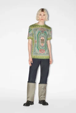 The Banknote T-Shirt