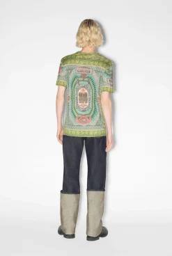 The Banknote T-Shirt