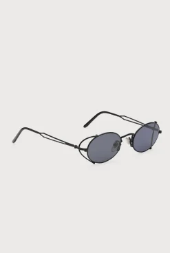 The Black 55-3175 Sunglasses