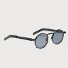The Black 56-8171 Sunglasses