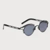 The Black 56-5102 Sunglasses