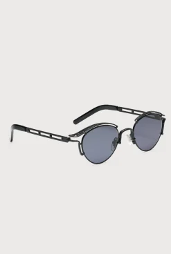 The Black 56-5102 Sunglasses