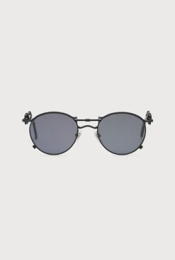 The Black 56-0174 Sunglasses