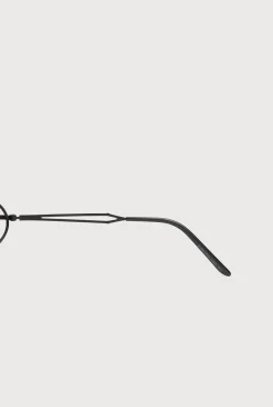 The Black 55-3175 Sunglasses