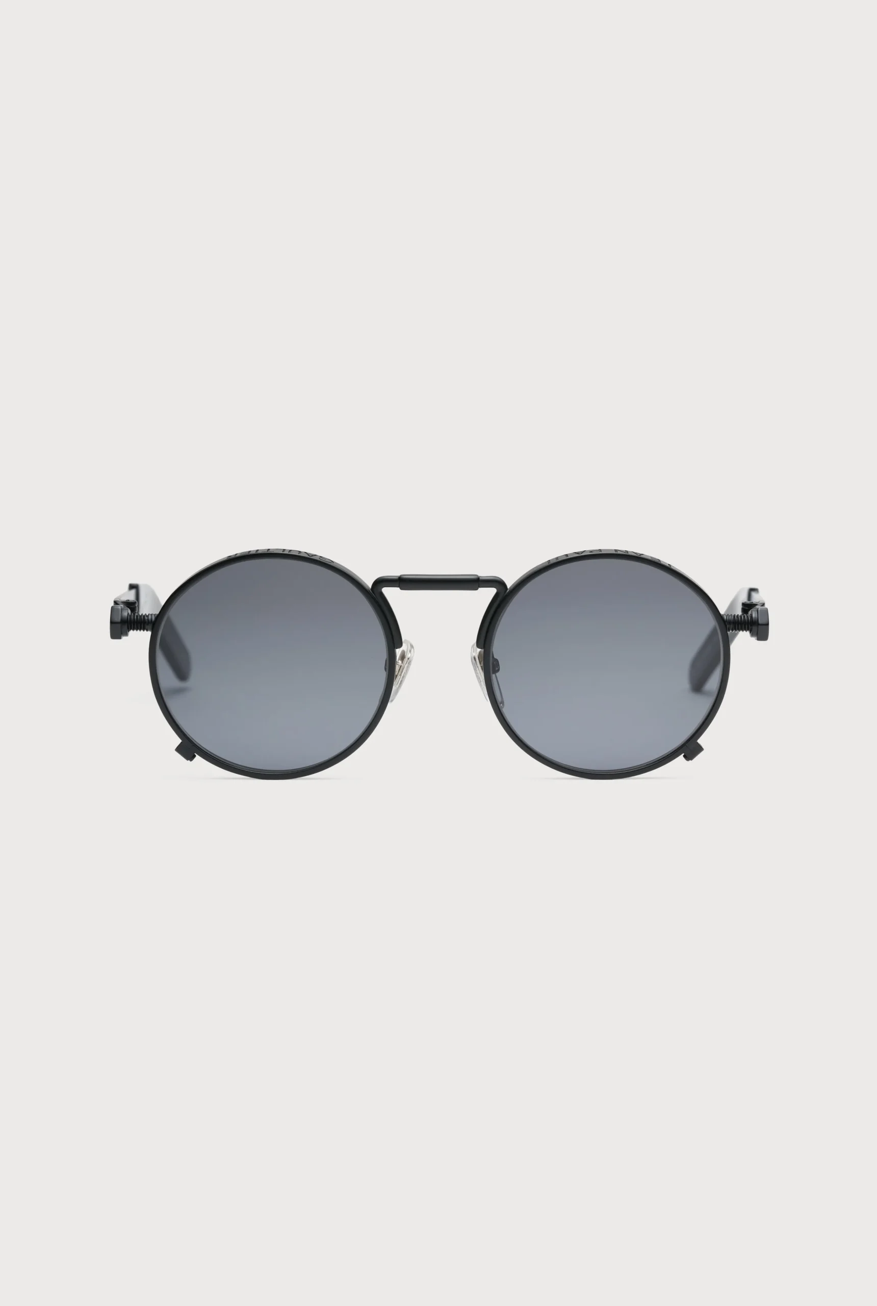 The Black 56-8171 Sunglasses