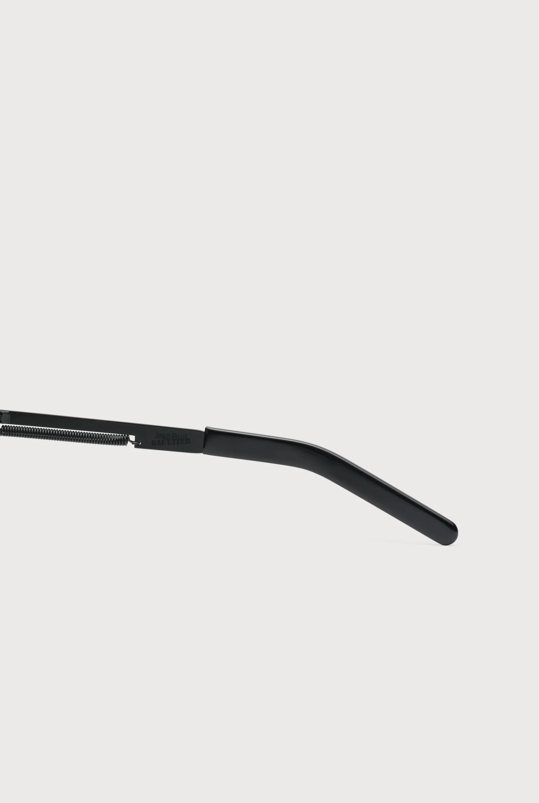 The Black 56-8171 Sunglasses