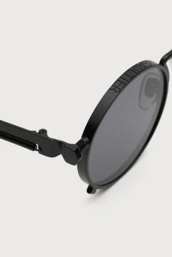 The Black 56-8171 Sunglasses