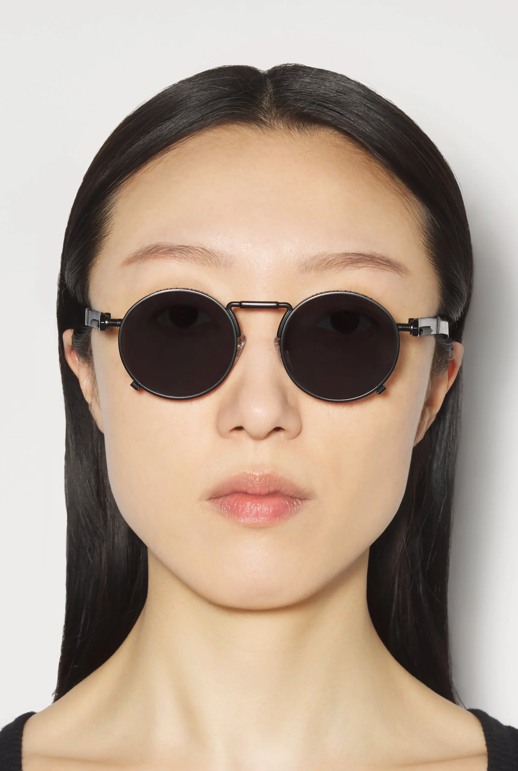 The Black 56-8171 Sunglasses