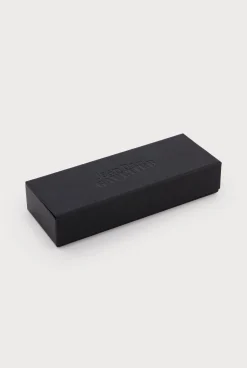 The Black 56-8171 Sunglasses