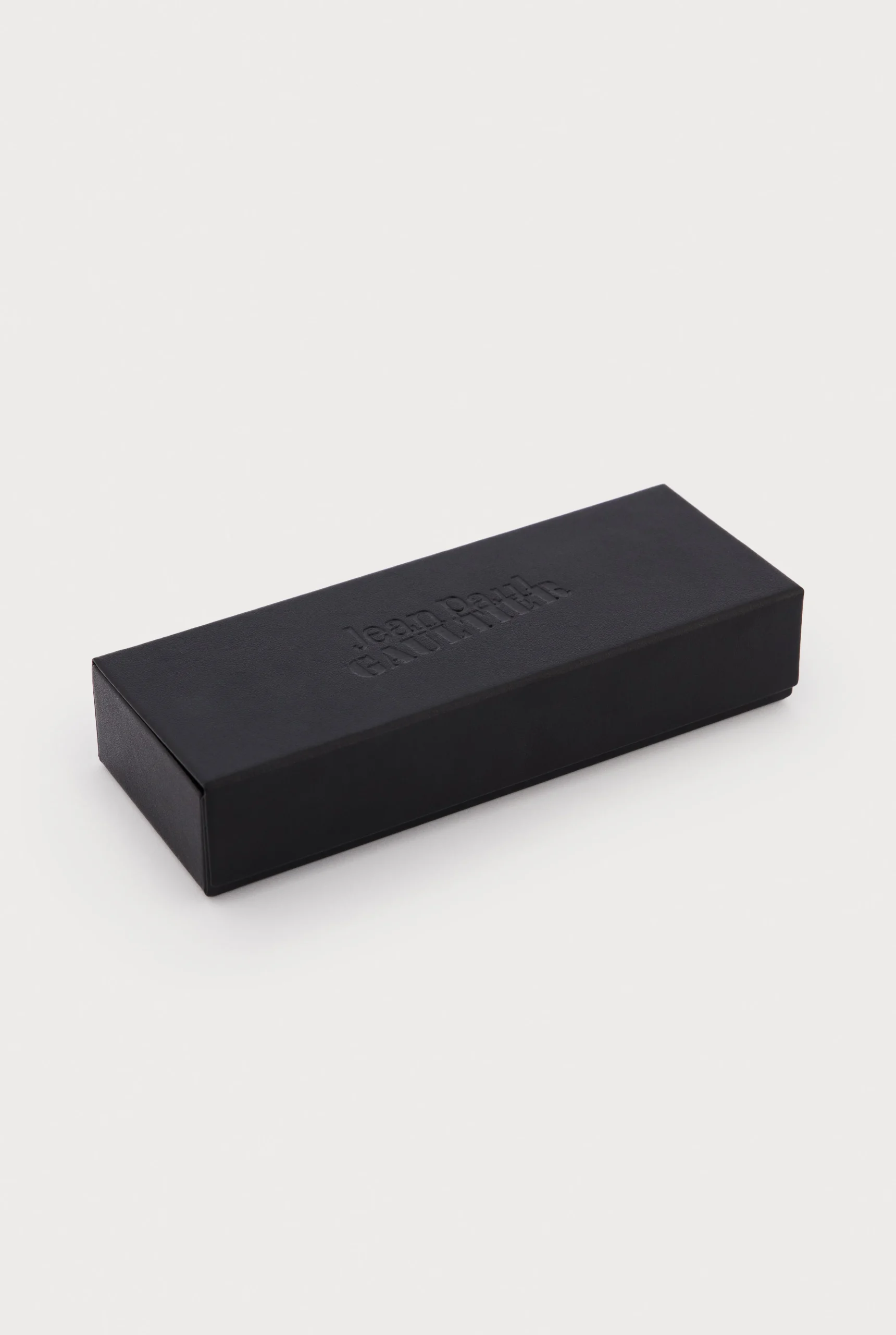 The Black 56-8171 Sunglasses