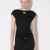 The Black Patch T-Shirt