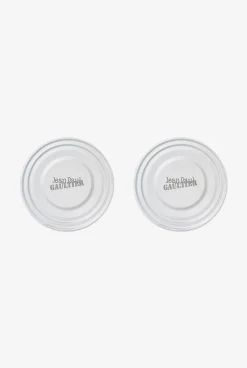 The Can Earrings