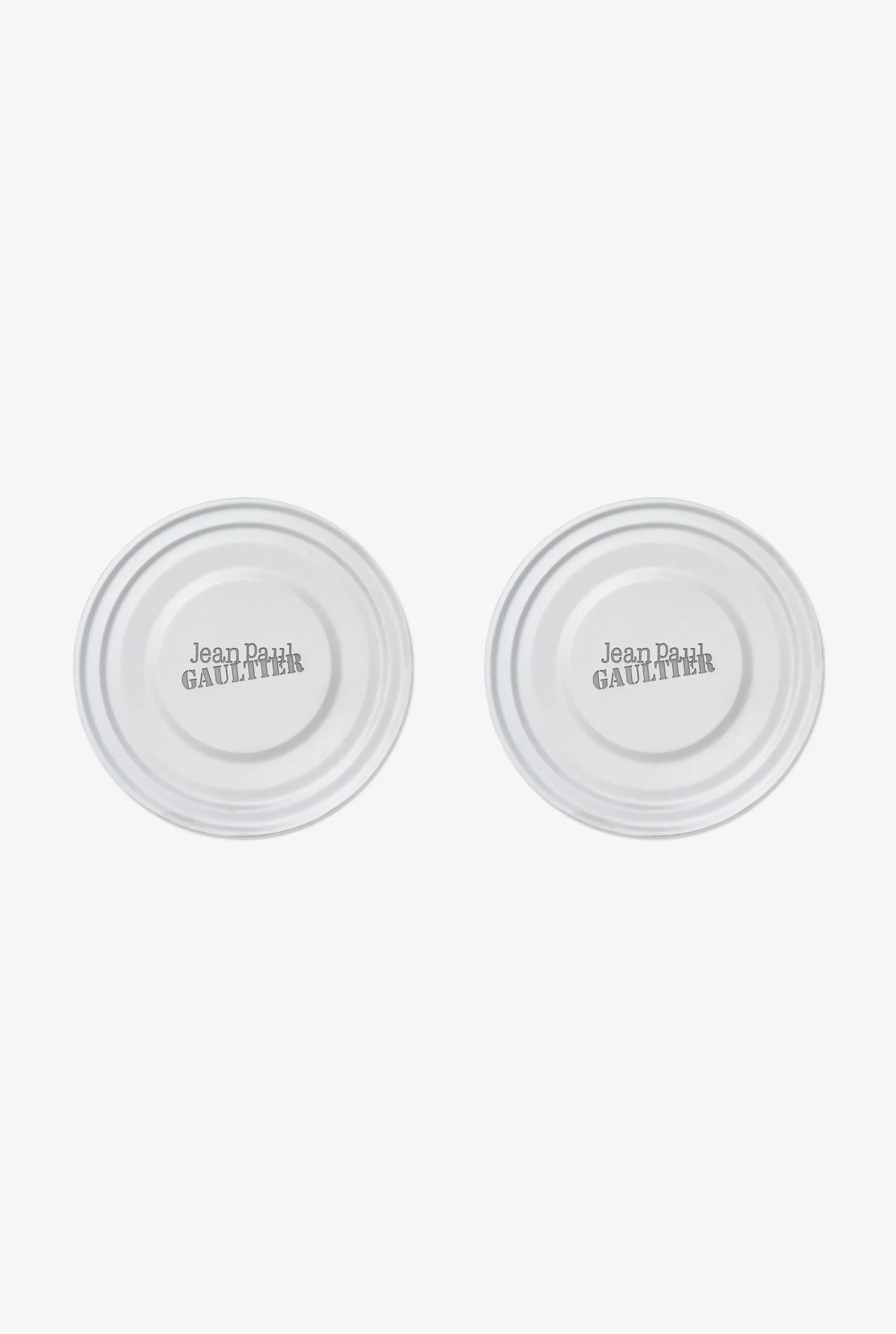The Can Earrings