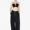 The Crepe Pants