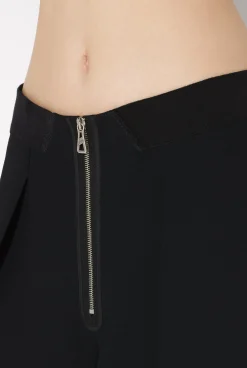 The Crepe Pants