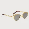 The Gold 56-5102 Sunglasses