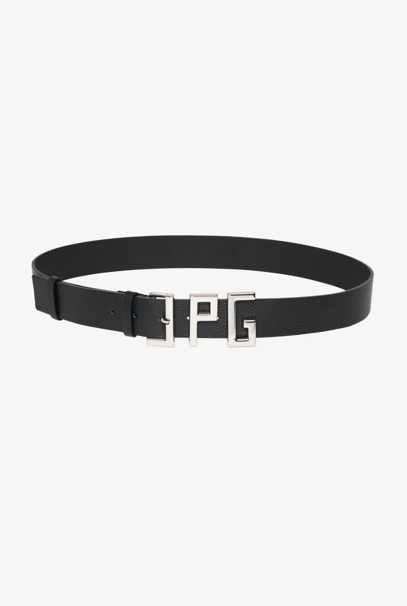 The JPG Belt
