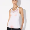 The “Le Classique” Tank Top