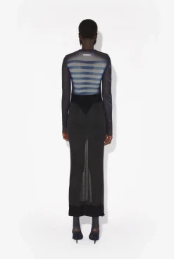 The “Le Male” Bodysuit