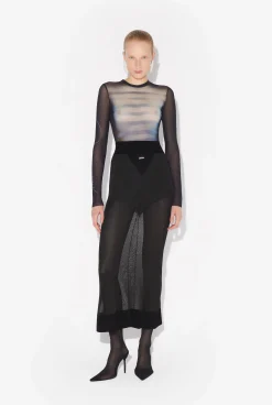 The “Le Male” Bodysuit