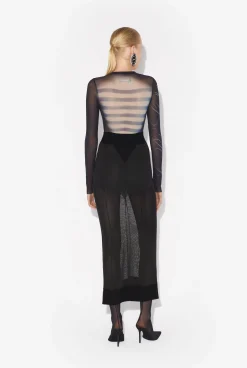 The “Le Male” Bodysuit