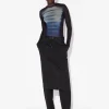 The “Le Male” Top