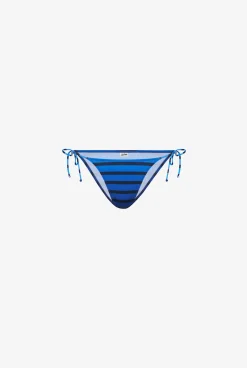The Marinière Gradient Bikini Bottom