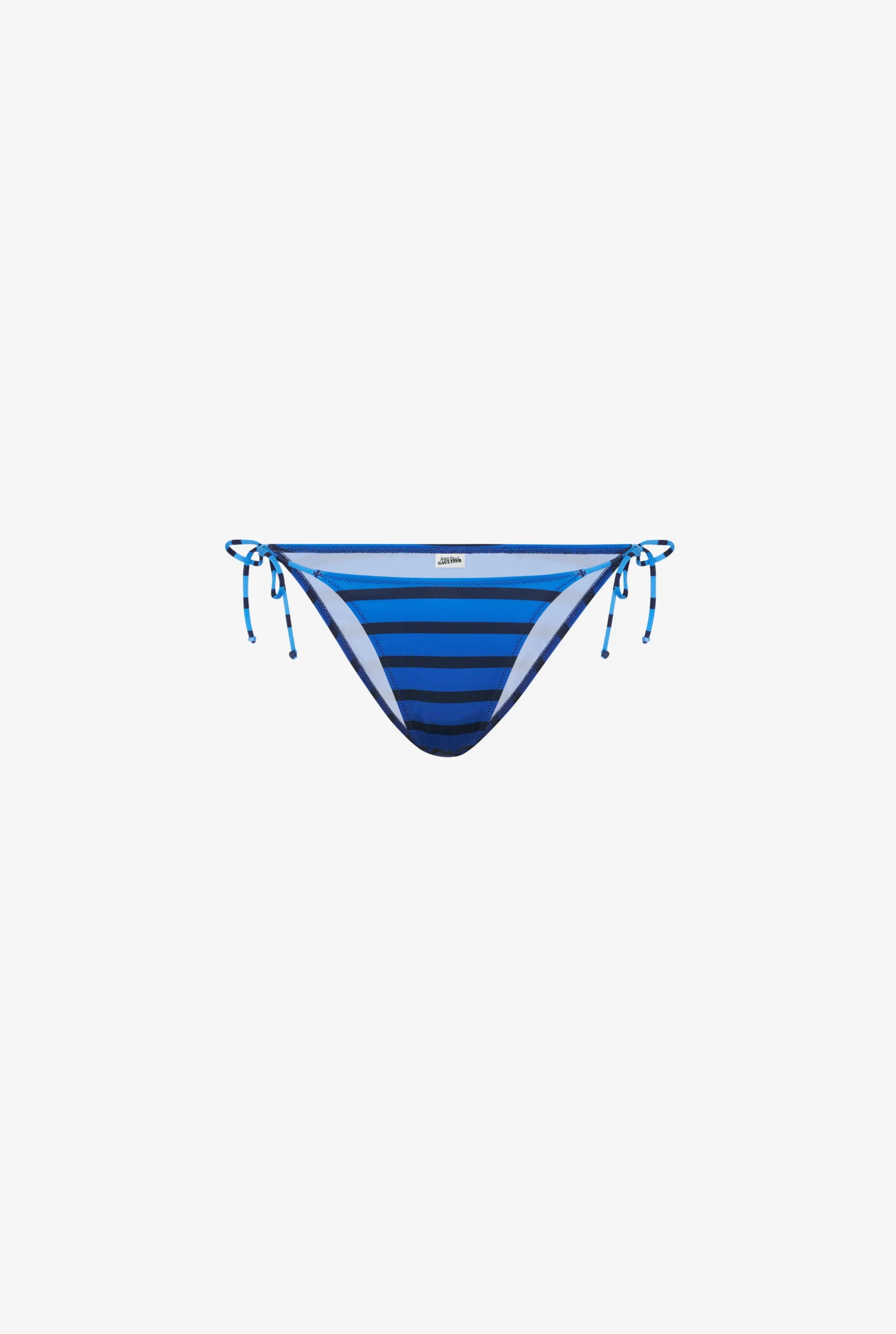 The Marinière Gradient Bikini Bottom