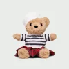 The Nana Bear