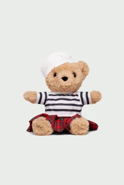 The Nana Bear
