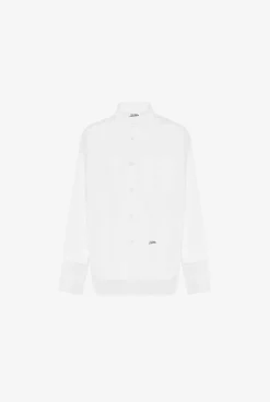 The Petit Grand Shirt