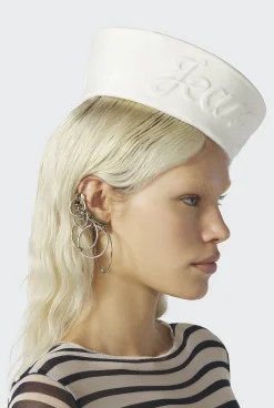 The Right Gaultier Multi-Piercing Earring