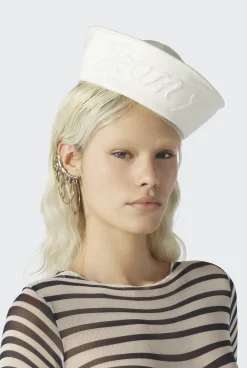 The Right Gaultier Multi-Piercing Earring