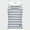 The Sailor Tank Top for Him