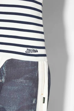 The Sailor Tank Top for Him