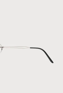 The Silver 55-3175 Sunglasses