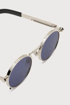 The Silver 56-8171 Sunglasses