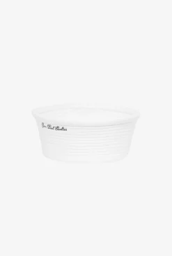 The Wide Sailor Bucket Hat